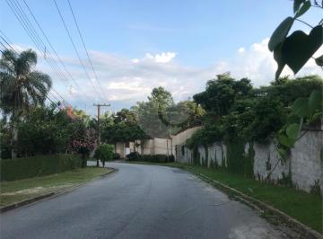 Imagem Principal · Terreno Residencial SERRA DA CANTAREIRA