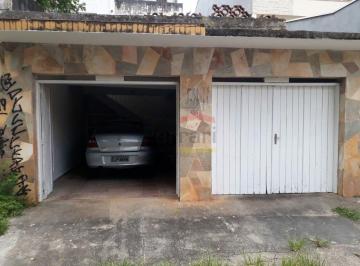 Terreno · 230m² · Terreno com 750 m2 no Jardim Virginia Bianca, com casa de 240 m2 construção