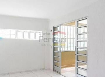 Casa · 250m² · 3 Quartos · 4 Vagas · Sobrado venda, Chácara Inglesa - Pirituba, 03 dormitórios, 03 suíte, 04 vagas