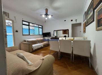 10479_i6w8w89_1047969849c7f0f12d.jpg · Apartamento à venda 3 quartos 1 suíte térreo vaga Boqueirão Santos/SP