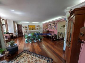 10547_ij5f6u_10547632d22c7c30bf.jpg · Apartamento à venda - 3 quartos 2 vagas Ibiza, Pompeia Santos/SP