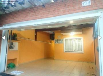 2022/02/404d81601b88a91cdd2dcdfa3a82906c.jpg · CASA - VILA MORSE