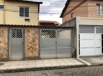 2022/02/4fd0b53b3acbed7ee5f27f7203135d13.jpg · CASA - CAMPO GRANDE