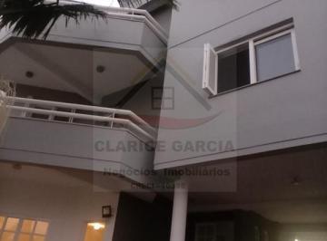 2022/02/a25339c72945ec9f4c991bebd72b3429.jpg · CASA - RUBEM BERTA
