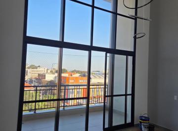 Foto 01 · APARTAMENTO DE 107 M² COM 3 DORMITÓRIOS, NO CONDOMÍNIO OPEN VIEW NO ANHANGABAÚ EM JUNDIAÍ