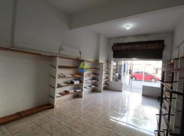 15597_iwowQ36Yd4aS0f4_15597620e8d0cc6a6f.jpg · Loja Coml , 2 qdras metrô Sta.Cruz , na Avenida
