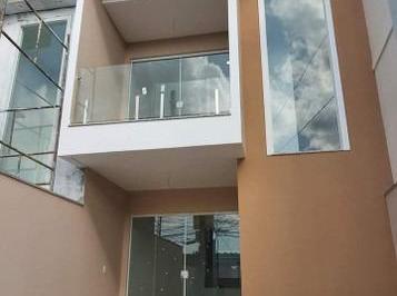 2022/02/ef9275461226d528f926b353b7936ebe.jpg · CASA - CAMPO GRANDE