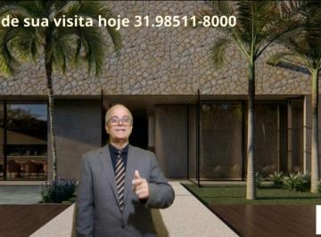 2022/07/8742b03805bfc90b86950dda5057a47b.jpg · Casa a venda no Quintas do Sol
