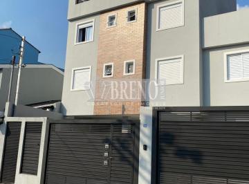 2022/02/d9b2dcdbe8079414c9d0ccf298c8546d.jpg · Venda Apartamento Duas Vagas Vila Francisco Matarazzo Santo André R$ 390.000,00