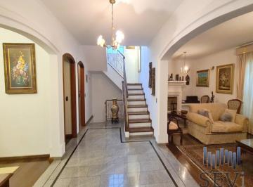 Foto 43 · Casa à venda - no Planalto Paulista