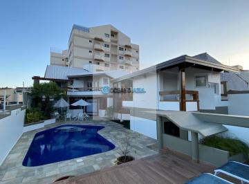 Casa · 550m² · 6 Quartos · 6 Vagas · Casa em Indaiá - Caraguatatuba