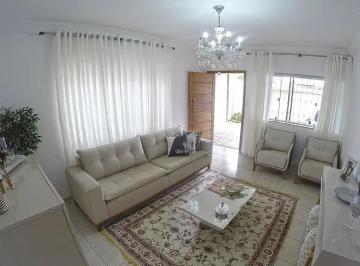 Foto 21 · Casa, Itapebussu, Guarapari, ES
