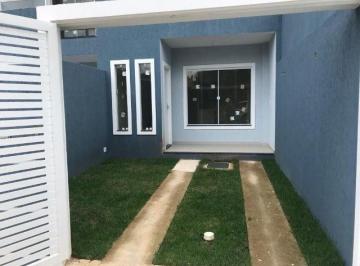 2022/02/e8c44e759ccb6bc831a4cbbffe817048.jpg · CASA - CAMPO GRANDE