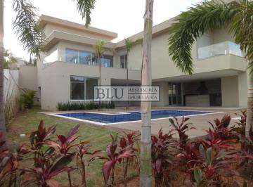 0 · casa à venda em Loteamento Residencial Jaguari (Sousas)