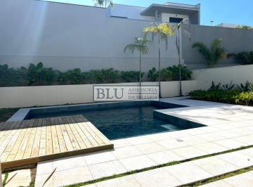 0 · Casa a venda 5 quartos no Condomínio Mont Blanc Residence Campinas!
