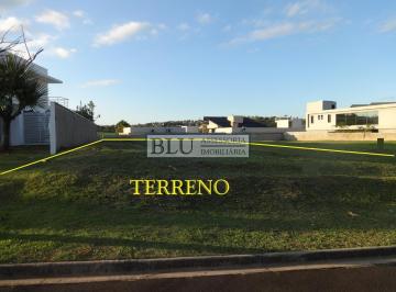 0 · terreno à venda em Loteamento Residencial Jaguari (Sousas)