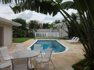 0 · Casa a venda 4 quartos em condomínio Vila Verde Campinas