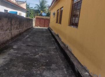 20240301132541851.jpg · Casa em Nova Iguaçu com 3 quartos e quintal