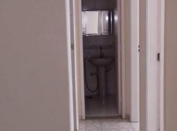 20220901192217905.jpg · Apartamento de dois quartos no centro do Rio de janeiro