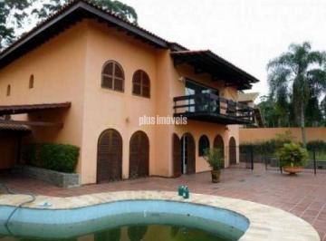 Casa · 550m² · 4 Quartos · 6 Vagas · CASA ALTO PADRÃO FAZENDA DO MORUMBI ACESSO AV MORUMBI,MARGINAL PINHEIROS E CIDADE JARDIM