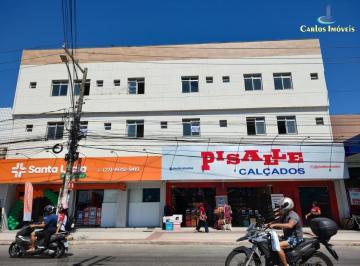 Foto 26 · Ponto, Centro, Guarapari, ES
