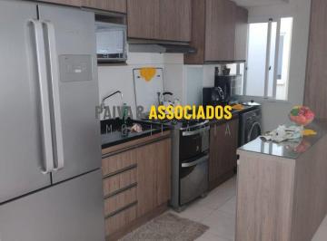 1319_i3d5ZXWx550j_1319620d6151aed3d.jpg · Imoveis - em Fragata