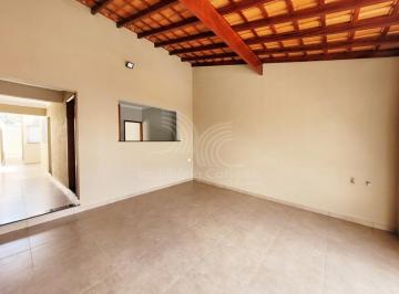 Foto 01 · Casa, Jardim Laudissi, Santa Bárbara D'oeste, SP