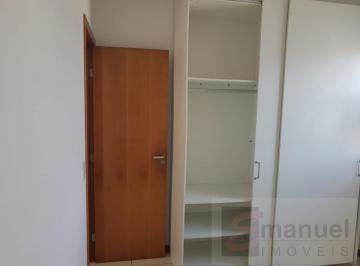 20211020152321166989.jpg · Apartamento para Venda em Vitória, Jardim Camburi, 2 dormitórios, 1 suíte, 2 banheiros, 1 vaga