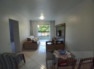 20210421172101305817.jpg · Apartamento para Venda em Vitória, Jardim da Penha, 2 dormitórios, 1 banheiro, 1 vaga