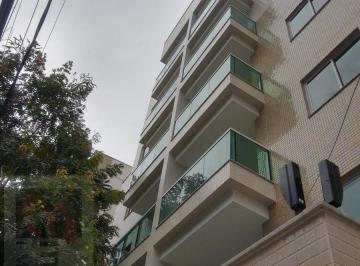 20201211185324573823.jpg · Apartamento para Venda em Vitória, Jardim da Penha, 2 dormitórios, 1 suíte, 2 banheiros, 1 vaga