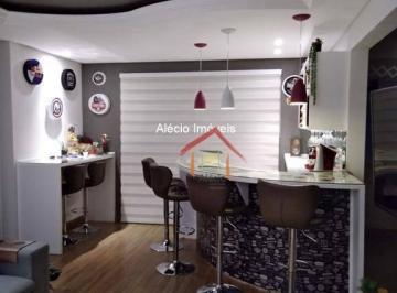 b1ca877983968f6b34ae8693d7940bd72cccfddd · Apartamento com 2 dormitórios para alugar, 60 m² por R$ 3.441,20 - SCALLA CONVIVIUM CLUB - Jundiaí/S