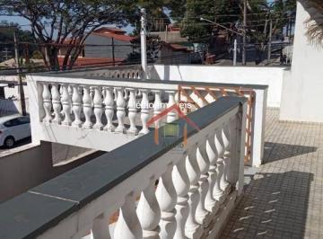 31a8460b88fa31826075f611d384ab50eac85612 · Casa com 3 dormitórios à venda, 200 m² por R$ 600.000,00 - Vila Marlene - Jundiaí/SP