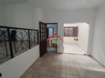 9f89e6902d929bc37af8380348201cbce42f0cc7 · Casa com 3 dormitórios, 240 m² - venda por R$ 1.270.000,00 ou aluguel por R$ 6.140,00/mês - Jardim F