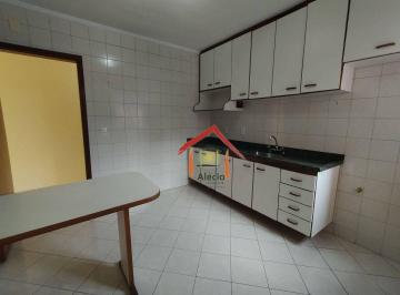 baf8d5a6349cc36a8a2c680549a4ee9b8233e338 · Apartamento com 3 dormitórios para alugar, 86 m² por R$ 3.270,00 - Parque da Represa - Jundiaí/SP