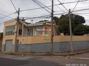 8833c8e0cbb4387e41e139e2173ee0be9d5b77e7 · Casa com 2 dormitórios à venda, 224 m² por R$ 530.000,00 - Ponte de São João - Jundiaí/SP