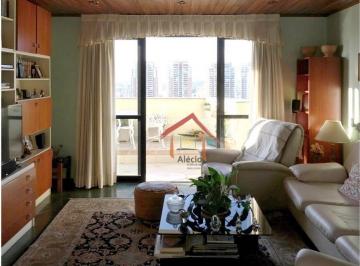 74cb417941654087170118f642b3b840b342f6c7 · Apartamento com 3 dormitórios à venda, 200 m² por R$ 1.170.000,00 - Jardim Messina - Jundiaí/SP
