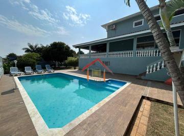 2d532cc6830a34401d2b663f3089cb8e027edef5 · Casa com 3 dormitórios para alugar, 340 m² por R$ 8.685,00 - Medeiros - Jundiaí/SP