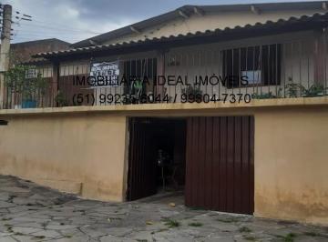 Foto 01 · Casa - Rubem Berta