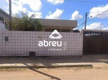 12745_i0JdFaLB568h554GN_12745634dbf2a3b97b_TRlZGU1NjNhYzg0_o_wm.jpg · Imoveis - no Planalto