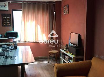 12810_iQY1c2_1281067520b0a8d418_TQyODVhZTNjODBl_o_wm.jpg · Imoveis - em Ribeira