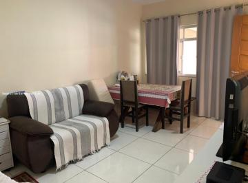 20220217182301486.jpg · Casa para Venda em São Paulo, Vila Lageado, 2 dormitórios, 1 suíte, 3 banheiros, 3 vagas