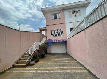 248acf5af65022e533bc806e40526299cb5d69c0 · Sobrado com 3 dormitórios à venda, 288 m² - Vila Isolina Mazzei - São Paulo/SP