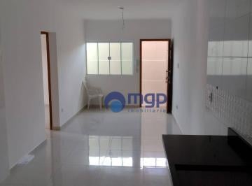 3dad3cdd1156747268628bdaabc5df7567ea7a78 · Apartamento com 2 dormitórios à venda, 56 m² por R$ 355.000,00 - Vila Nova Mazzei - São Paulo/SP