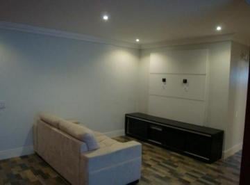 2018/12/86233187.jpg · APARTAMENTO - VILA PARQUE JABAQUARA