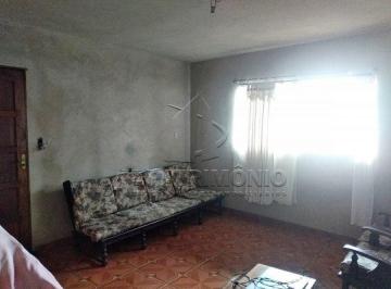 77752_iy7T8X5pEl5945_77752620ea1859f006.jpg · CASA,3 Dormitorio(s) bairro Brasilândia