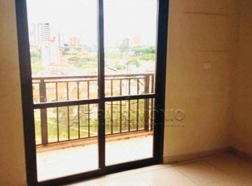77802_i4367P85_77802620e8864397ea.jpg · APARTAMENTO,3 Dormitorio(s) bairro Paulistano SAN MARCO - ED.