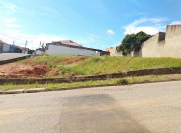 77859_iCk24xubpr3I_77859620e9caf18770.jpg · TERRENO,0 Dormitorio(s) bairro Fiori