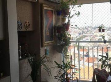 20211104170349598694.jpg · Apartamento para Venda em São Paulo, Vila Formosa, 2 dormitórios, 1 banheiro, 1 vaga