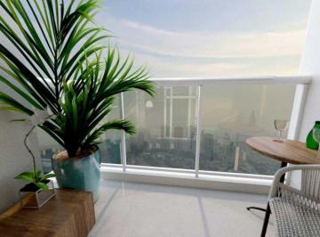 20210802180853574120.jpg · Apartamento para Venda em São Paulo, Vila Carrão, 2 dormitórios, 1 banheiro, 1 vaga