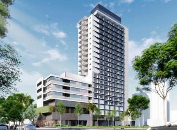 20201125130414856121.jpg · Sala Comercial para Venda em São Paulo, Vila Clementino, 1 dormitório, 1 banheiro